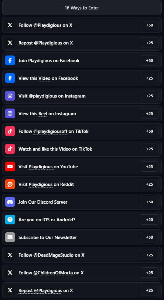 Giveaway image 2