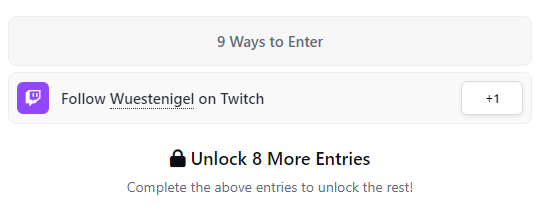 Giveaway image 2