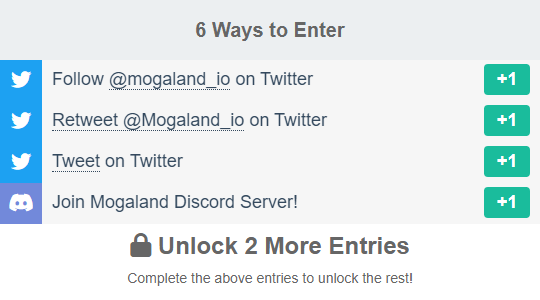 Giveaway image 2