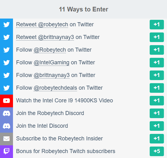 Giveaway image 2