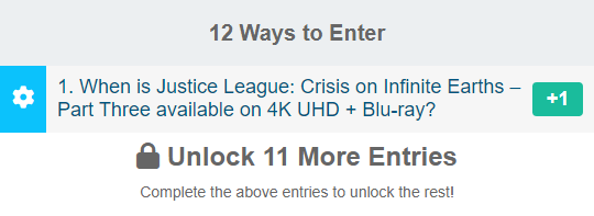 Giveaway image 1