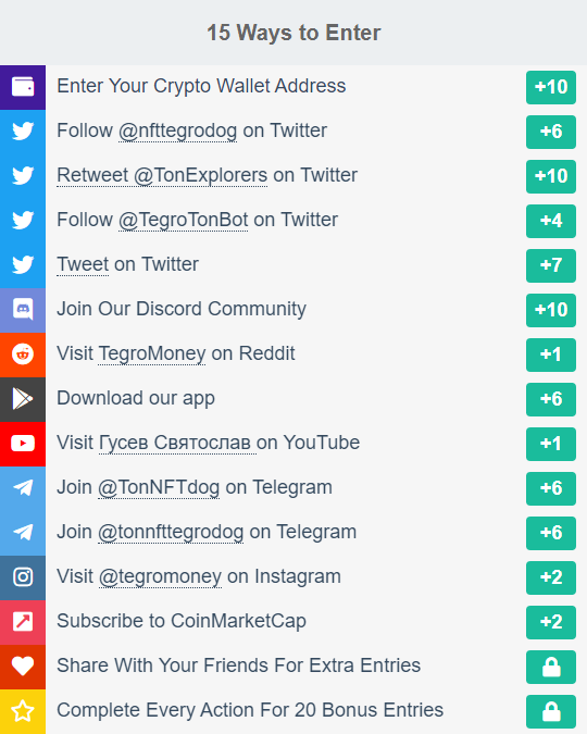 Giveaway image 2