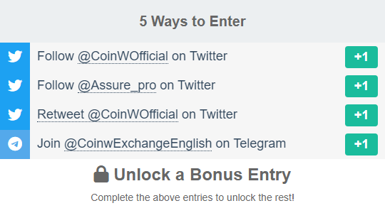 Giveaway image 2