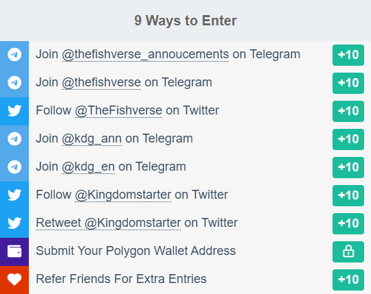 Giveaway image 2