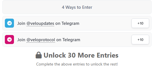 Giveaway image 2