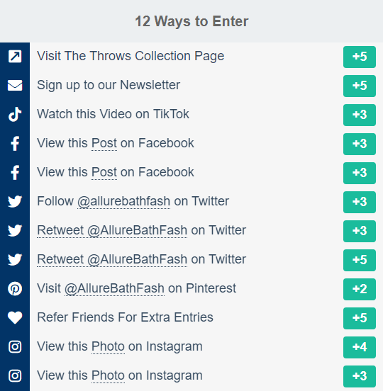 Giveaway image 2