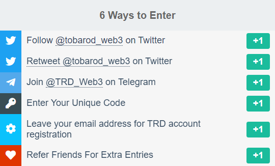 Giveaway image 2