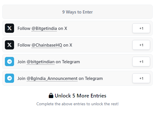 Giveaway image 2