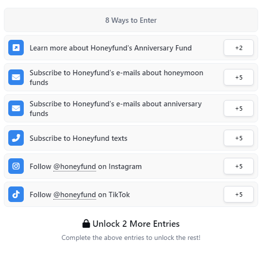 Giveaway image 2