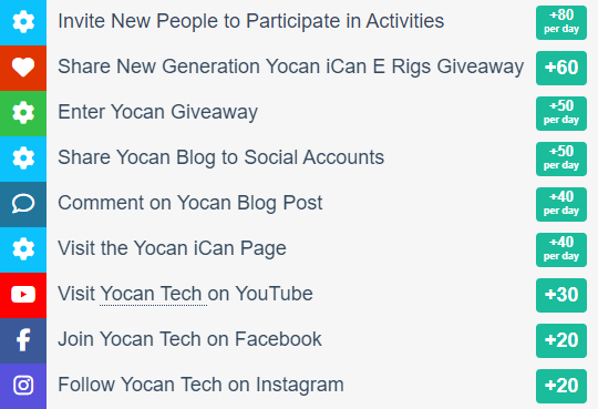 Giveaway image 1