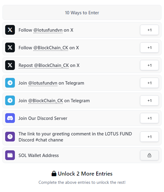 Giveaway image 2