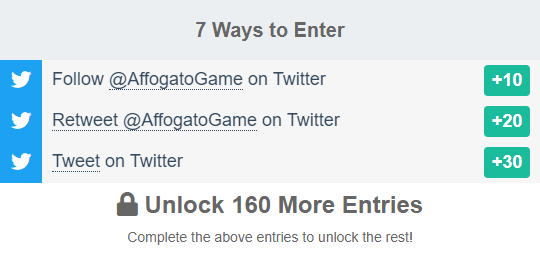 Giveaway image 2