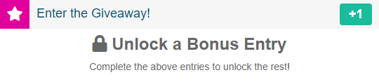 Giveaway image 2