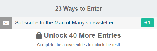 Giveaway image 2
