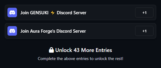 Giveaway image 2