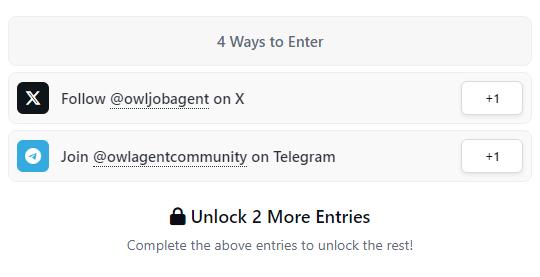 Giveaway image 1