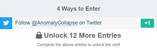 Giveaway image 2