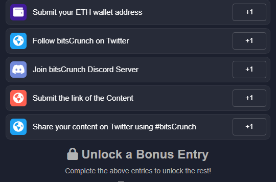 Giveaway image 2