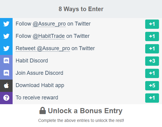 Giveaway image 2