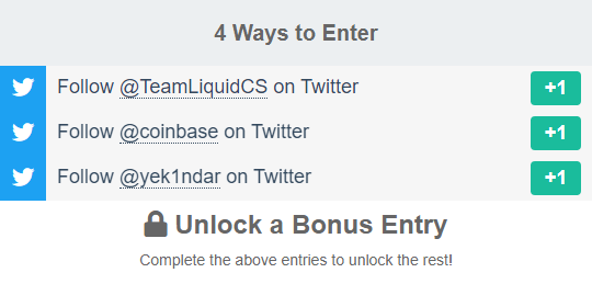 Giveaway image 2