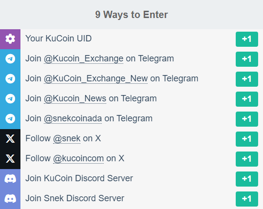 Giveaway image 2