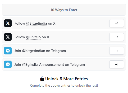 Giveaway image 2
