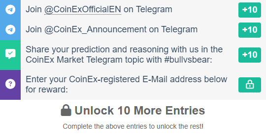 Giveaway image 2