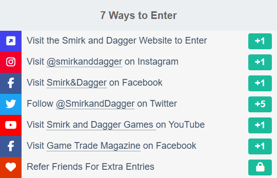 Giveaway image 3