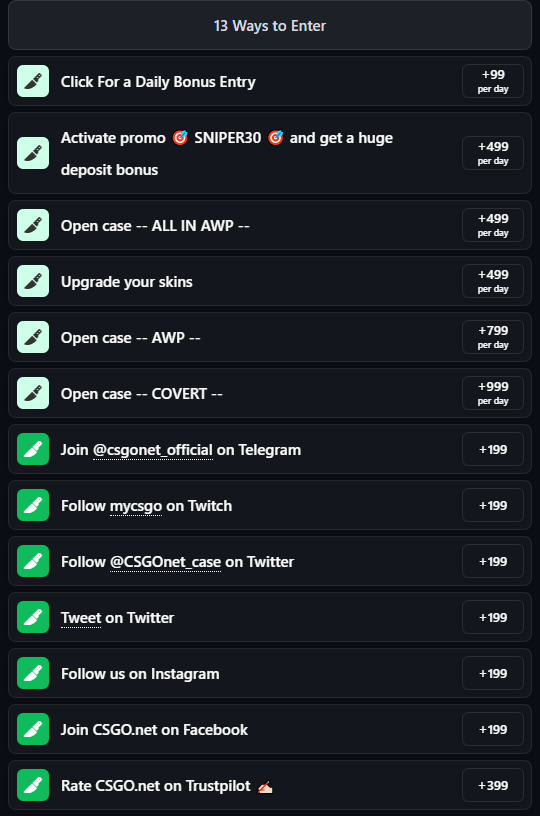 Giveaway image 2