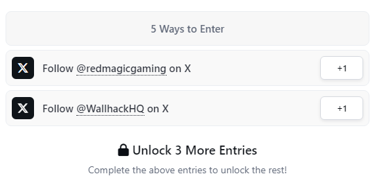 Giveaway image 2
