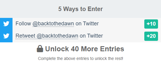 Giveaway image 2