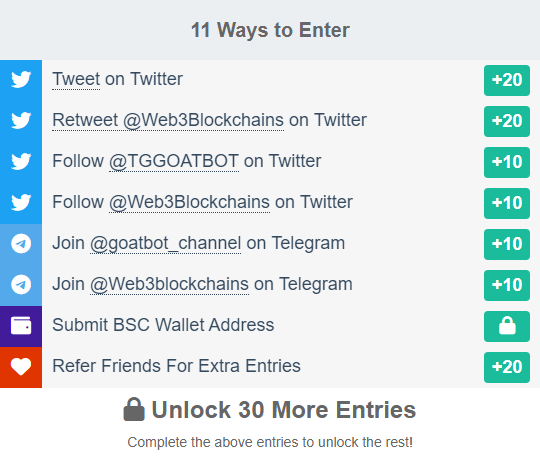 Giveaway image 2