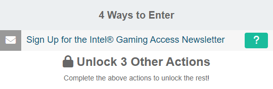Giveaway image 2