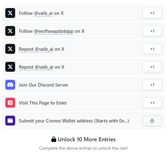 Giveaway image 2