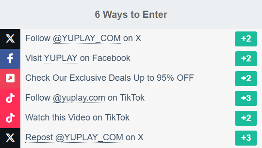 Giveaway image 2