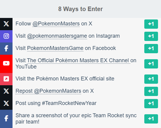 Giveaway image 2