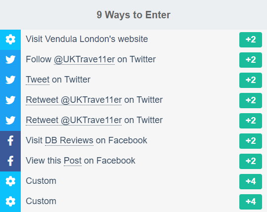 Giveaway image 1