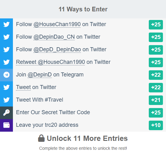 Giveaway image 2