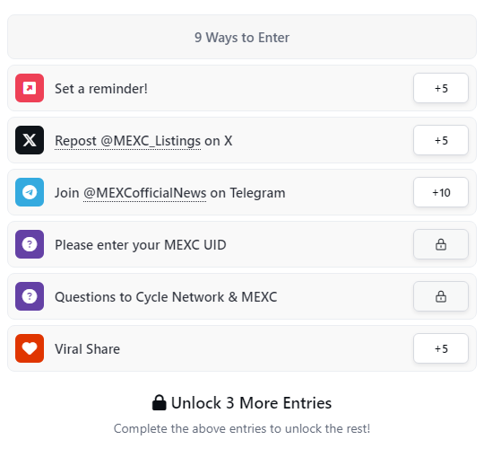 Giveaway image 2