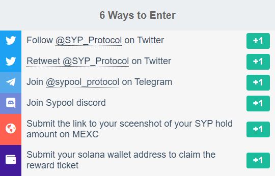 Giveaway image 2