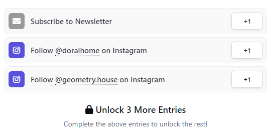 Giveaway image 2