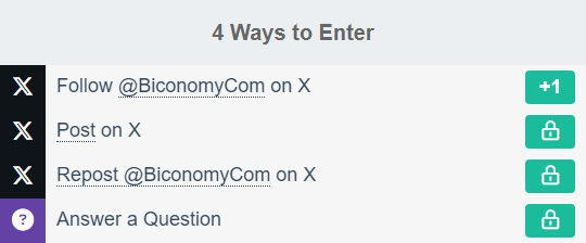Giveaway image 1