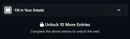 Giveaway image 2