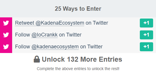 Giveaway image 2