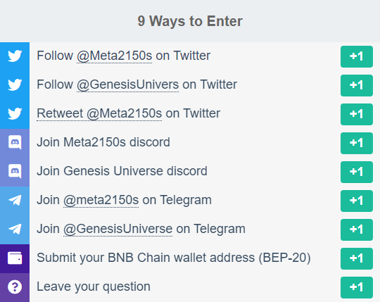 Giveaway image 2