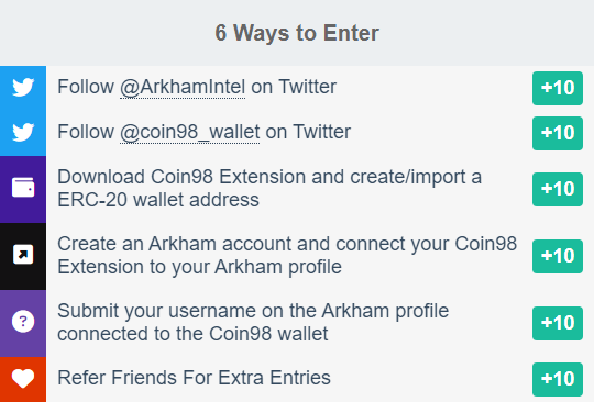 Giveaway image 2