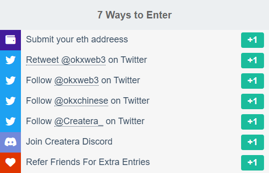 Giveaway image 2