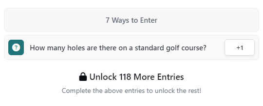 Giveaway image 2