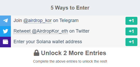 Giveaway image 2