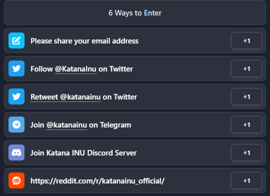 Giveaway image 2